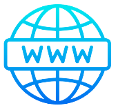(c) Webdesign-webservice.com